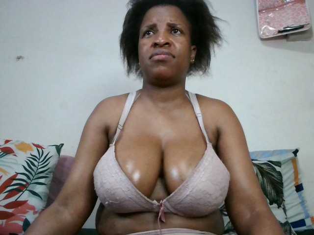 Superassxxx