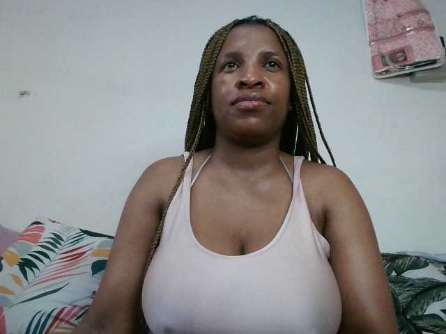 Superassxxx