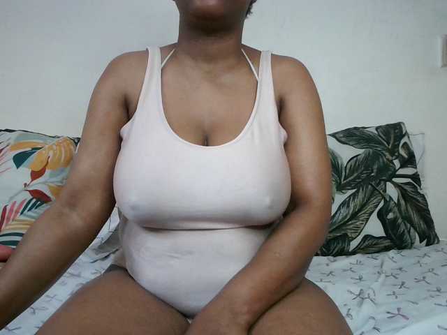 Superassxxx