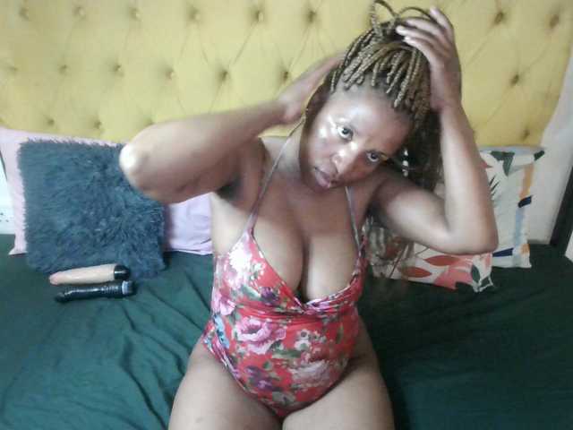 Superassxxx