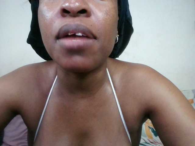Superassxxx live cam on BongaCams