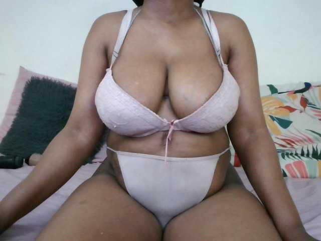 Superassxxx