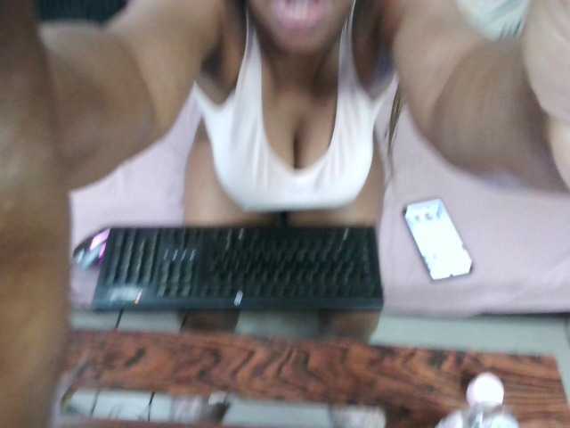 Superassxxx live cam on BongaCams