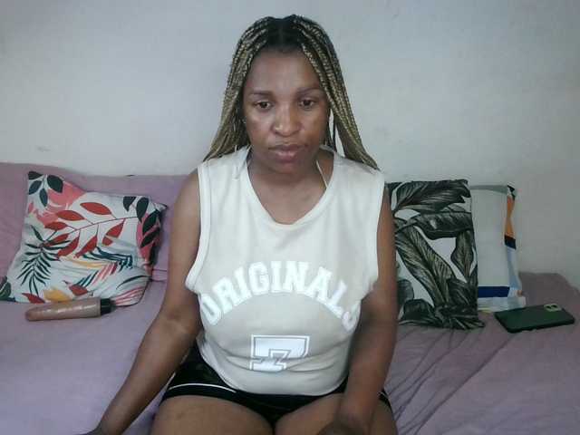 Superassxxx