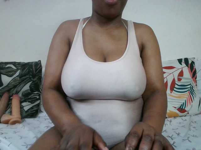 Superassxxx