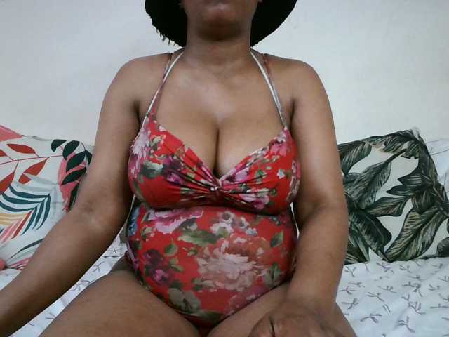 Superassxxx