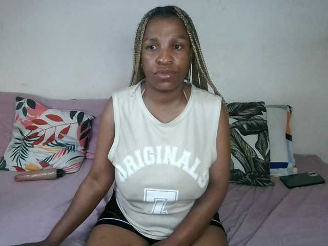 Superassxxx