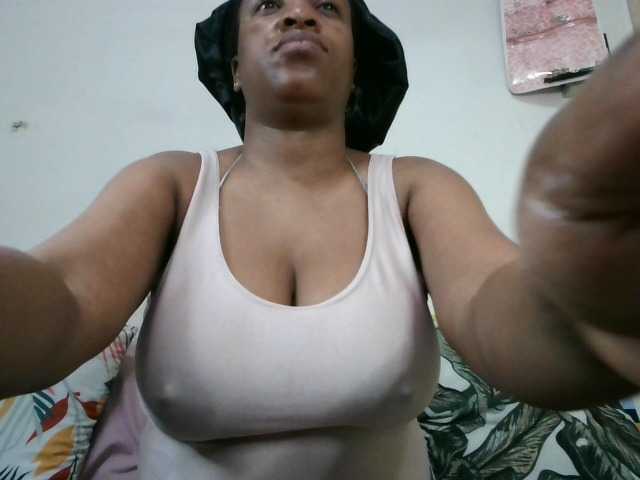 Superassxxx