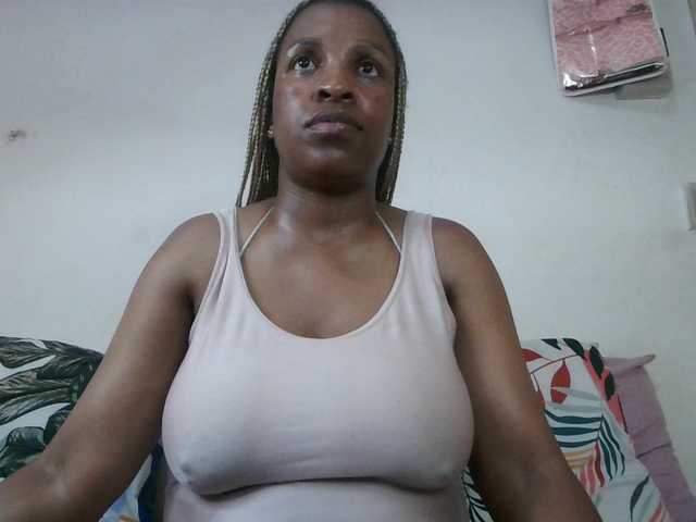 Superassxxx