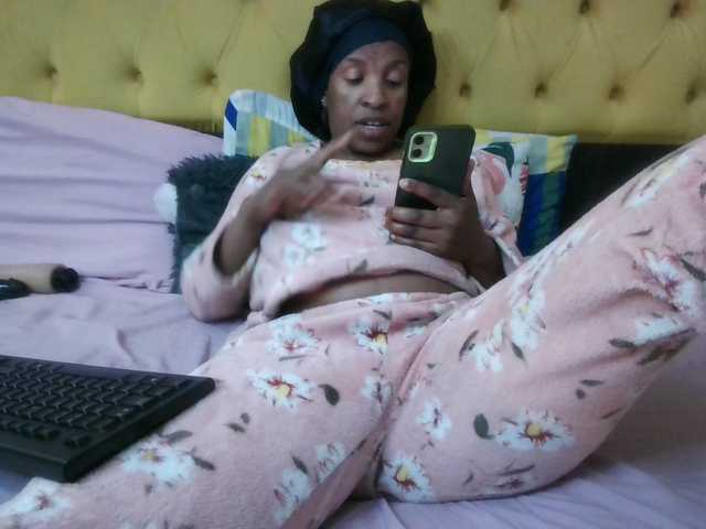 Superassxxx