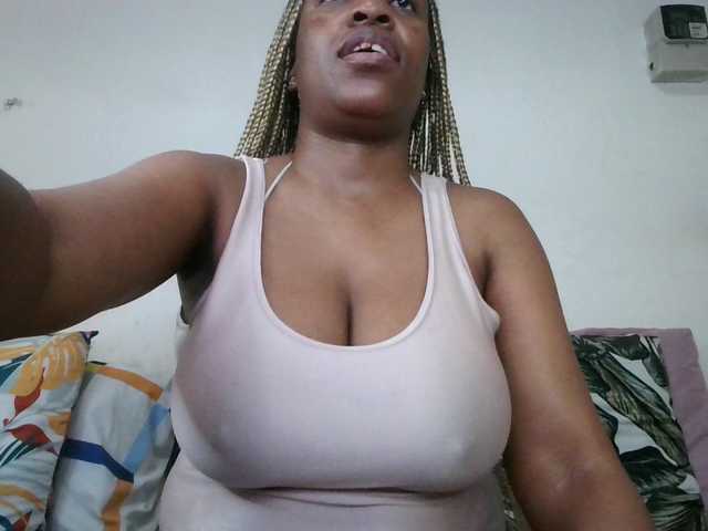 Superassxxx