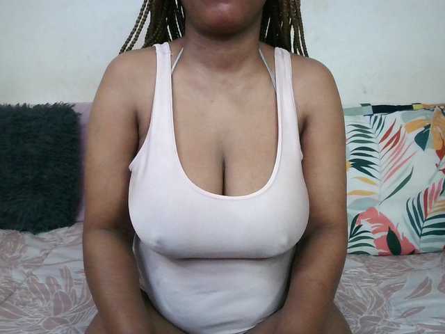 Superassxxx