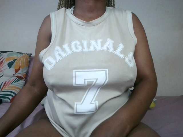 Superassxxx