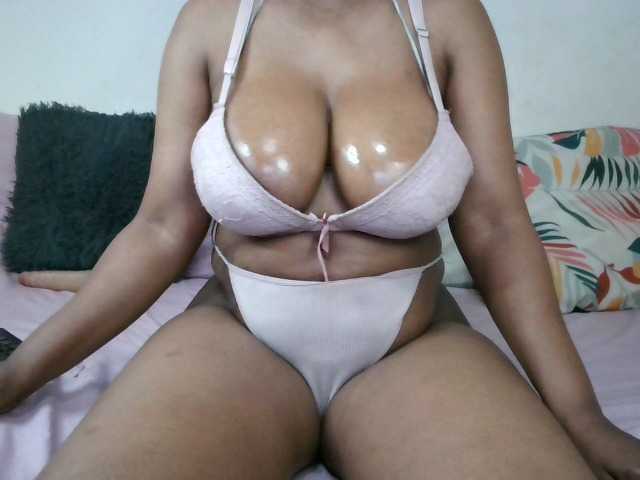 Superassxxx