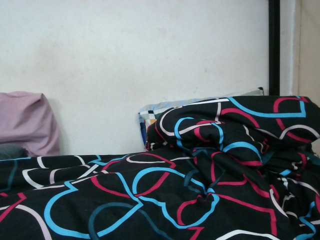 Superassxxx live cam on BongaCams