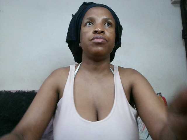 Superassxxx live cam on BongaCams
