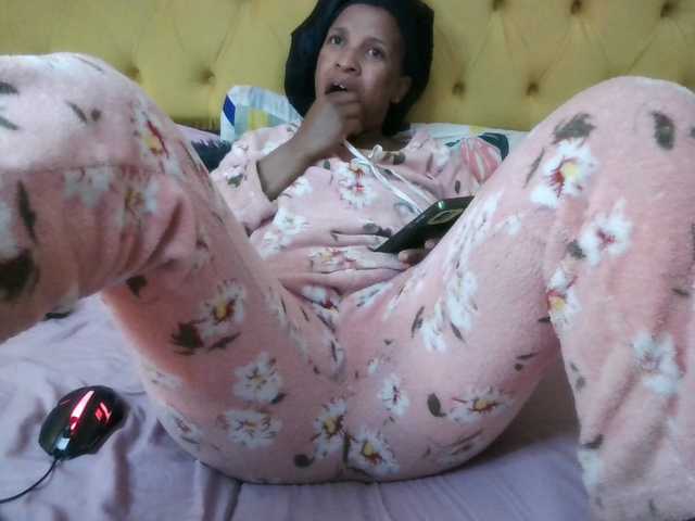 Superassxxx