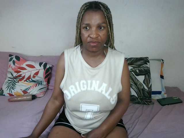 Superassxxx