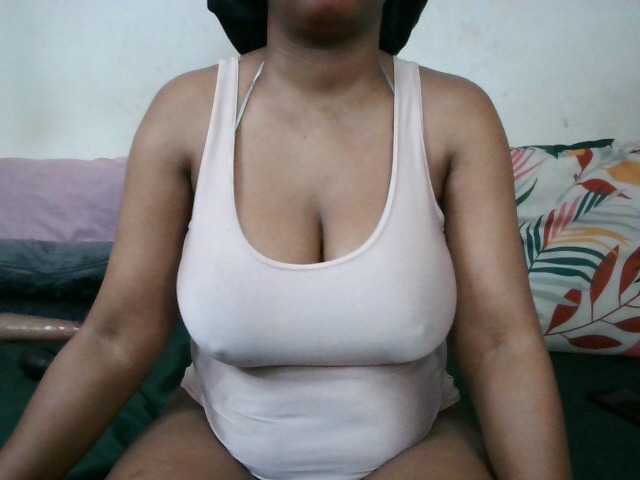 Superassxxx