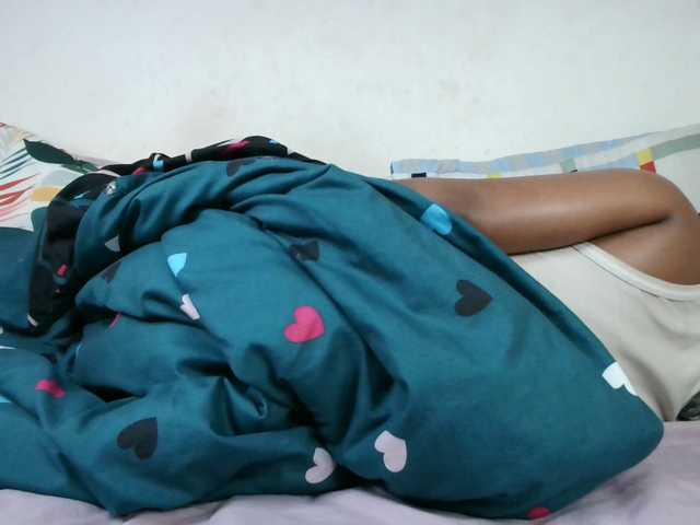 Superassxxx