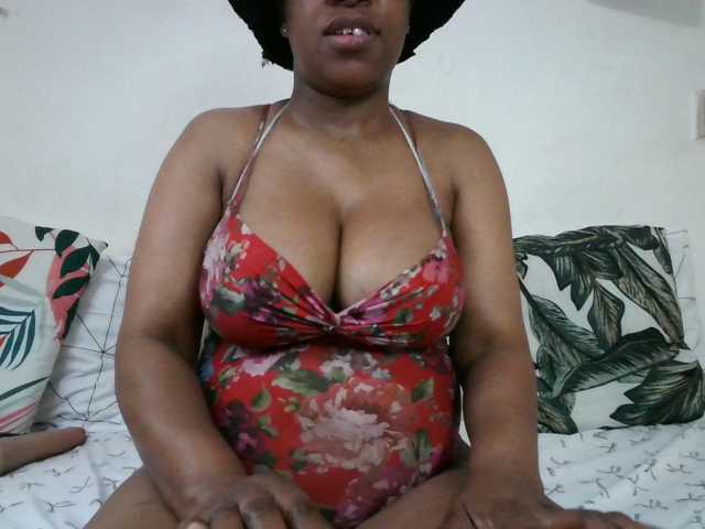 Superassxxx