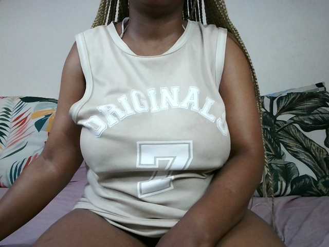 Superassxxx live cam on BongaCams