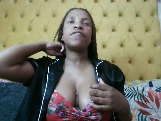 Superassxxx live cam on BongaCams