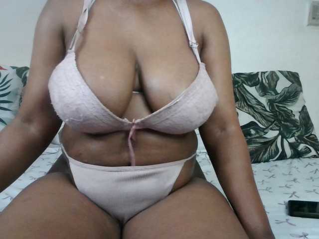 Superassxxx