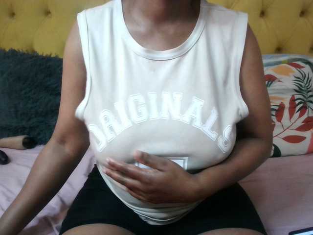 Superassxxx