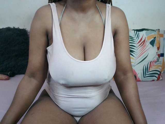 Superassxxx live cam on BongaCams