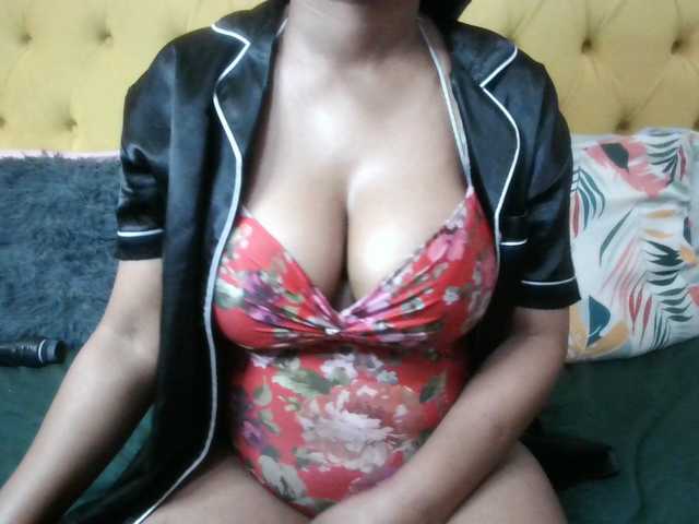 Superassxxx