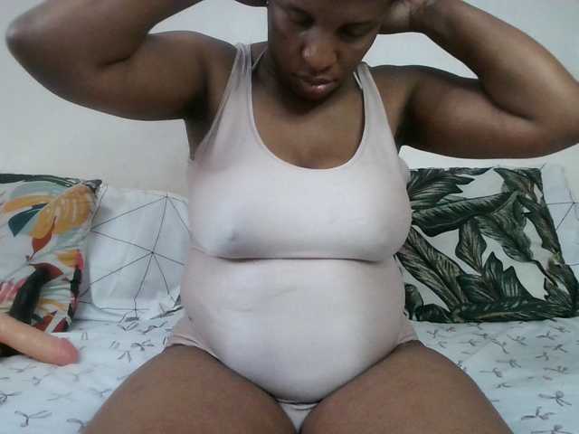 Superassxxx live cam on BongaCams