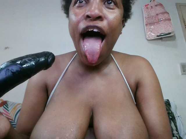 Superassxxx