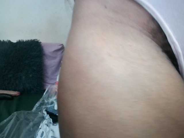Superassxxx