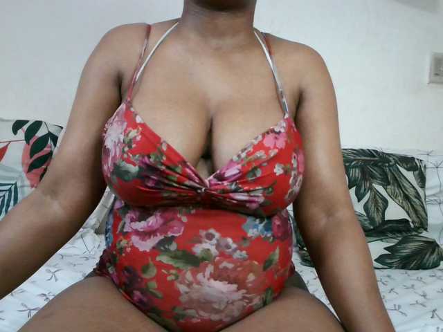 Superassxxx
