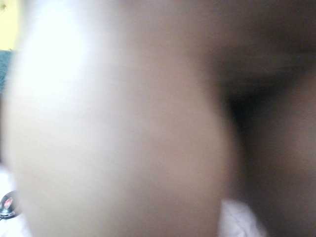 Superassxxx live cam on BongaCams