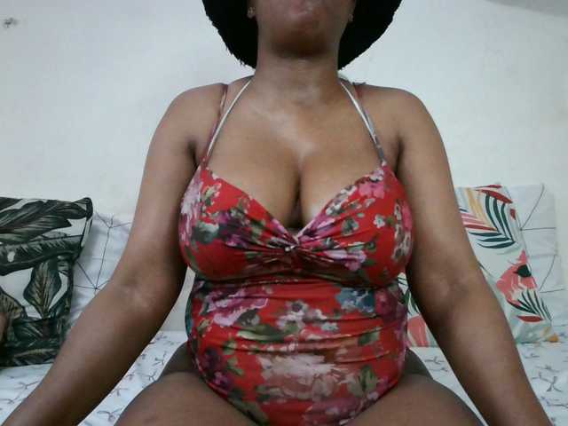 Superassxxx