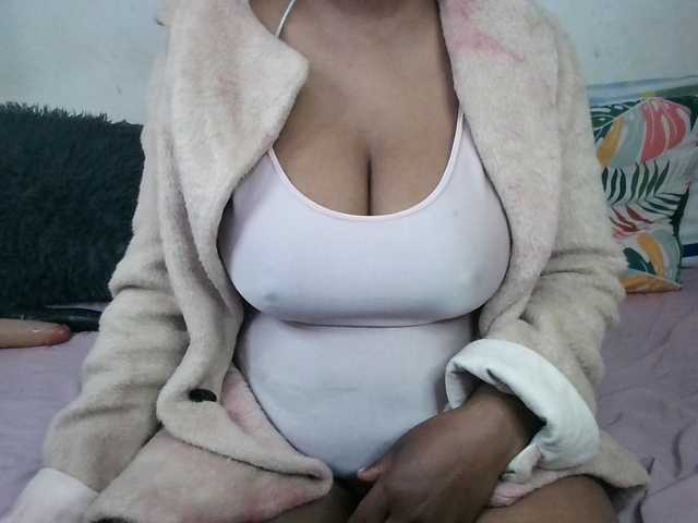 Superassxxx