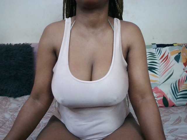 Superassxxx