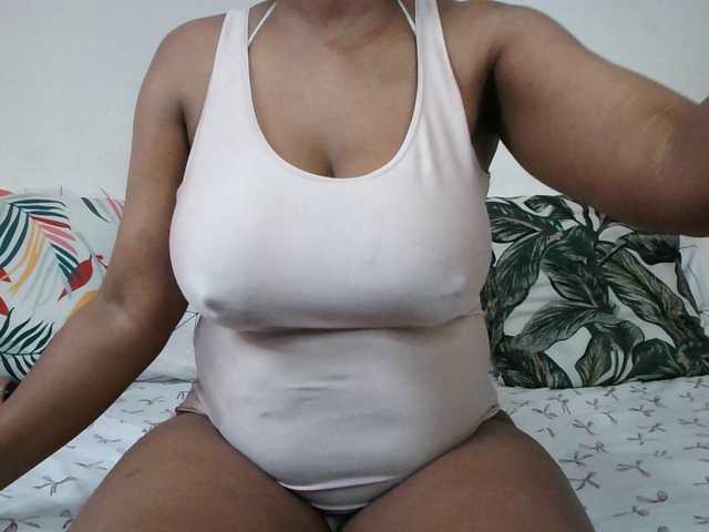 Superassxxx