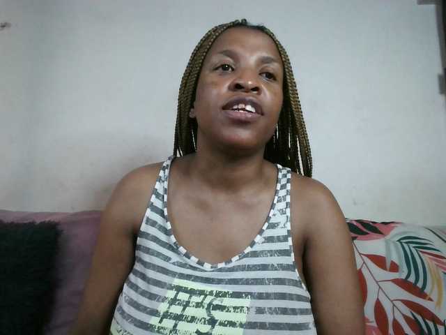 Superassxxx live cam on BongaCams