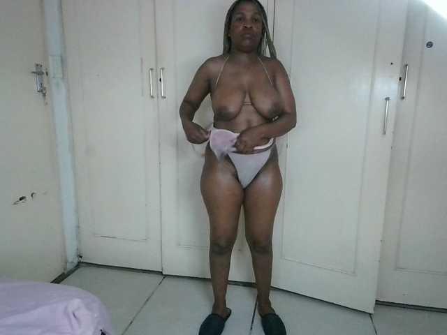 Superassxxx
