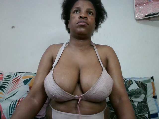 Superassxxx