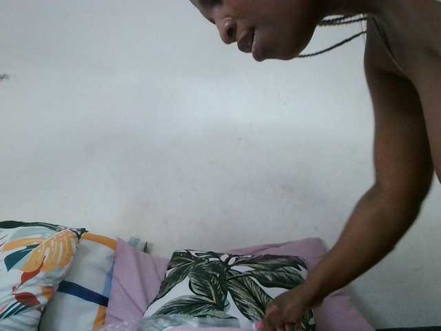 Superassxxx