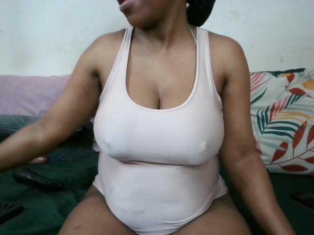 Superassxxx