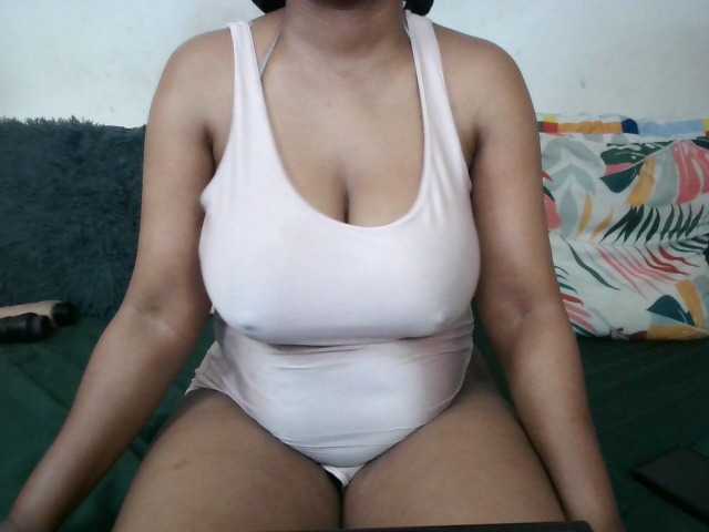 Superassxxx