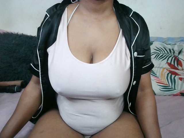 Superassxxx