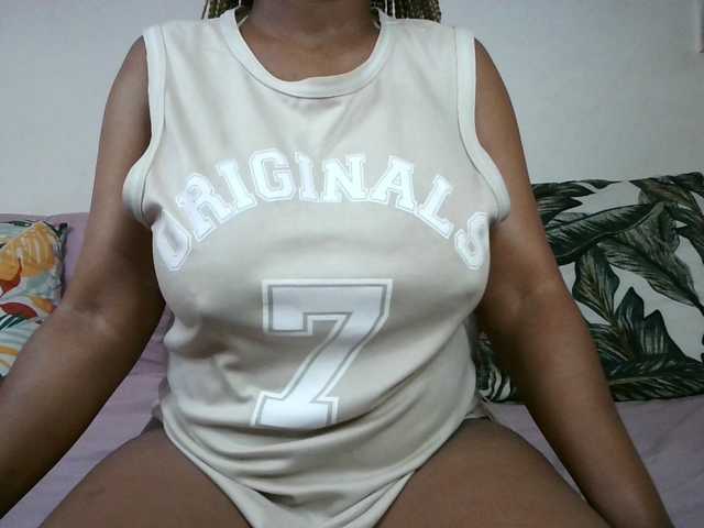 Superassxxx live cam on BongaCams