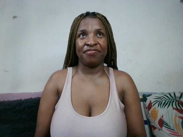 Superassxxx