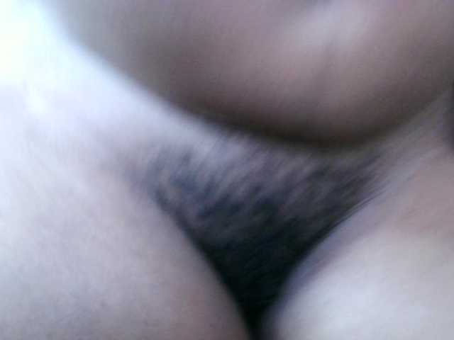 Superassxxx